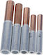 Elmark Conector De Conductă Industrial Tip 59219