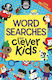 Crosswords for Clever Kids