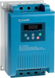 Elmark Starter Misc Industrielle Gebäudeausrüstung 42225015