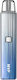 Innokin MVP Pod Mod 2.7ml mit eingebauter Batte...
