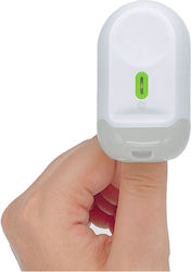Tenscare Nail Care Device Nail Cleaning Treatment Device