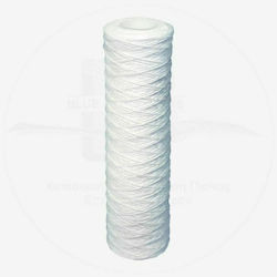 Comvos Νήματος 10" 5 μm Comvos Νήματος 10" 5 μm