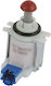 Bosch Dishwasher Valve Dishwasher