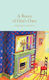 A Room of One's Own (Gebundene Ausgabe)