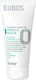 Eubos Omega-12 Rescue Λοσιόν για Ατοπική Δερματίτιδα 200ml