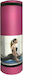 Igym FN-20665 Exercise Mat Pink 180cm Long