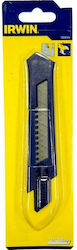 Irwin Schneidemesser Irwin Schneidemesser