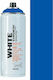 Montana Cans Σπρέι Βαφής WH Bavaria Blue 5060 4...