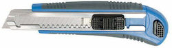 Unior 556B Schneidemesser