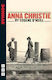 Anna Christie