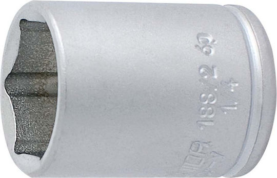 Unior 600817