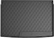 Lampa Trunk Mat Tray Type for Mercedes-Benz B Class 2011-2019 Black