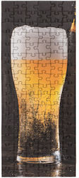 Παιδικό Puzzle Beer 102pcs Out of the Blue Παιδικό Puzzle Beer 102pcs Out of the Blue