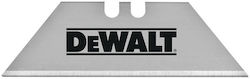 Dewalt Cutter Blade 10pcs DWHT11004-2