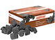 Harvia Lava Stones AC3000