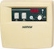 Harvia C90