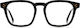 Raen Kovack Acetate Prescription Eyeglass Frame...