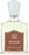 Creed Tabarome Eau de Parfum 50ml