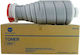 Konica Minolta TN-017 Toner Kit tambur imprimantă laser Negru 105000 Pagini printate (A9K1150)