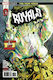 Royals, Vol. 12