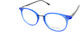 Escape Eyewear Brillengestelle Mit Blauer ES1769 C3