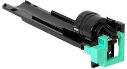 Ricoh Toner Supply Assembly for Ricoh (D1273020)