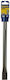 Irwin Chisel Bits 280x24mm with SDS Max Socket