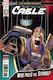 Cable, Vol. 152
