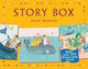 Story Box : Animal Adventures