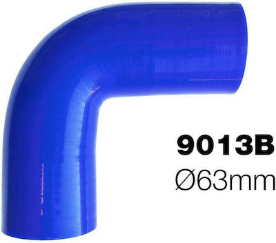 Simoni Racing Durchmesser 63mm Universell Blau