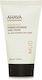 Ahava Dermud Intensive Ενυδατική Κρέμα για Σκασμένα Χέρια 40ml