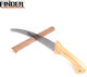 Finder Handsäge Baumsäge 33.5cm