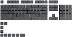 Glorious PC Gaming Race Taste Pentru Tastatură ...