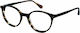 Gigi Barcelona Brooks Feminin Plastic Rame oche...