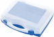 Unior 981PBS5 Organizator pentru Compartimentul de Unelte 24.4x20.7x4.4cm.