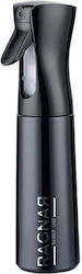 Eurostil Βαποριζατέρ 300ml Eurostil Βαποριζατέρ 300ml
