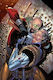 Cable, Vol. 154