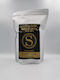 Saradis Coffee Cafea Espresso Decafeinizat Boabe 1kg
