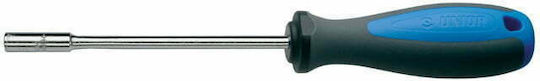 Unior 629TBI Screwdriver Sockets
