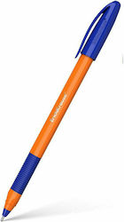 ErichKrause Pix Orange StickGrip U-109 Ballpoint ErichKrause Pix Orange StickGrip U-109 Ballpoint