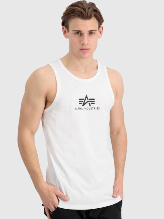 T-shirt Λευκό