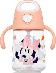 Stor Minnie Indigo Dream για 10m+ 370ml
