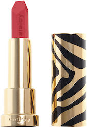 Sisley Paris Le Phyto Rouge Κραγιόν 28 Rose Sha...