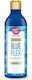 Happy Anne Care Blue Plex Conditioner Ενυδάτωσης για Όλους τους Τύπους Μαλλιών 340ml