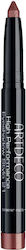 ArtDeco High Performance Lidschatten in fester ...