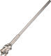 Bormann BHT4122 Diamond Drill with SDS Max Shan...