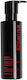 Shu Uemura Art of Hair Ashita Condi împotriva Electrizării 250ml