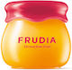 Frudia Honey Lippen Balsam 10gr