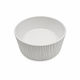 Keramik Futter- / Trinknapf für Hund & Katze 750ml 15cm