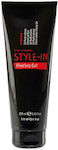 Inebrya Style-In Fluiding Gel Hair Gel 250ml